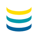 Logo Hameln Pharma S.r.l.