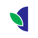 Logo Hering S.r.l.