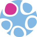 Logo Holostem Terapie Avanzate Srl