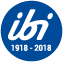Logo Istituto Biochimico Italiano Giovanni Lorenzini S.p.A.
