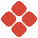 Logo I.B.N. Savio S.r.l.