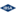 Logo IBSA Farmaceutici Italia S.r.l.