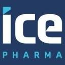 Logo ABC Farmaceutici