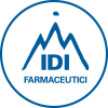 Logo IDI Farmaceutici S.r.l.