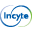 Logo Incyte Biosciences Italy S.r.l.