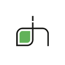 Logo Indena S.p.A.