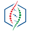 Logo InnovAAVector S.r.l.