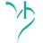 Logo Innovheart S.r.l.