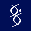 Logo Ipsen S.p.A.