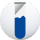 Logo IRBM S.p.A.