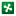 Logo Fondazione IRCCS San Gerardo dei Tintori