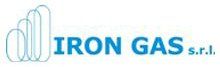 Logo Iron Gas S.r.l.