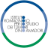 Logo Istituto Romagnolo per lo Studio dei Tumori "Dino Amadori" - IRST S.r.l.