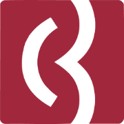 Logo Istituto Neurologico Carlo Besta - Unità Produttive per Terapie Cellulari (UPTC)