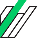 Logo Italfarmaco S.p.A.