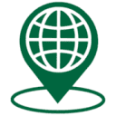 Logo Ivas Warehousing S.r.l.