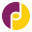 Logo Gentium S.r.l.