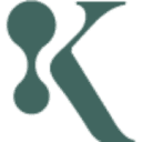Logo Kedrion S.p.A.