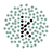 Logo Pharmaprogress S.r.l.