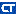 Logo Laboratorio Farmaceutico C.T. S.r.l.