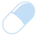 Logo Laerbium Pharma S.r.l.