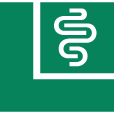 Logo Lamp San Prospero S.p.A.