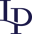 Logo CordenPharma Latina S.p.A.