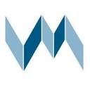 Logo Laboratorio Farmacologico Milanese S.r.l.
