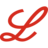 Logo Eli Lilly Italia S.p.A.