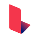 Logo Lisapharma S.p.A.