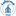 Logo Lofarma S.p.A.