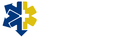 Logo L.S. Logistica Sanitaria S.r.l.