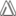Logo Malesci Istituto Farmacobiologico S.p.A.