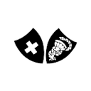 Logo Marco Viti Farmaceutici S.P.A.