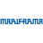 Logo Marifarma