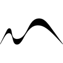 Logo Mastelli S.r.l. Officina Bio-Farmaceutica