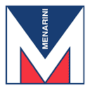 Logo Menarini Biotech S.r.l.