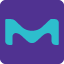 Logo Istituto di Ricerche Biomediche “Antoine Marxer” RBM S.p.A.