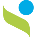 Logo Chelab S.r.l.