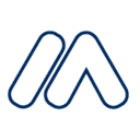 Logo Miat S.p.A.