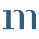 Logo Microchem S.r.l.