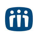 Logo Midas Pharma Italia S.r.l.