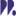 Logo Mipharm S.p.A.