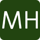 Logo Molecular Horizon S.r.l.