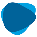 Logo Monteresearch S.r.l.
