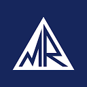 Logo Laboratorio Terapeutico M.R. S.r.l.