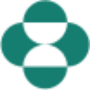 Logo MSD Italia S.r.l.