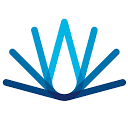 Logo Neopharmed Gentili S.p.A.