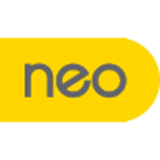 Logo Neologistica S.r.l.