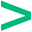 Logo Neotron